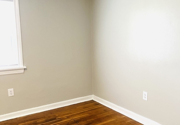 5435 REMUDA DR