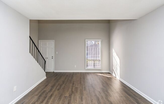 1 bed, 1 bath, 750 sqft, $899