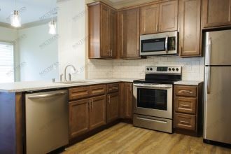 307 Professional Park Dr.