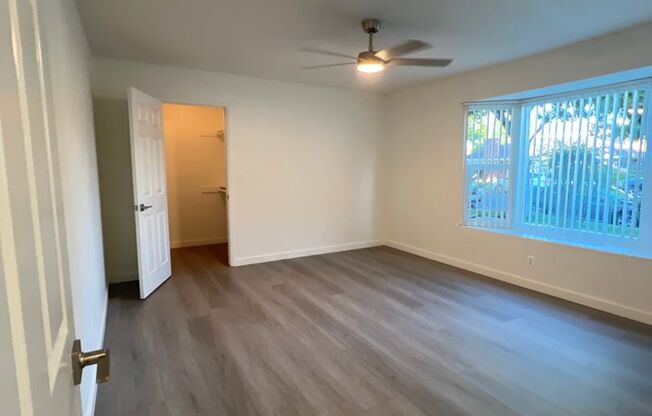 1 bed, 1 bath, 900 sqft, $2,173, Unit 271-15