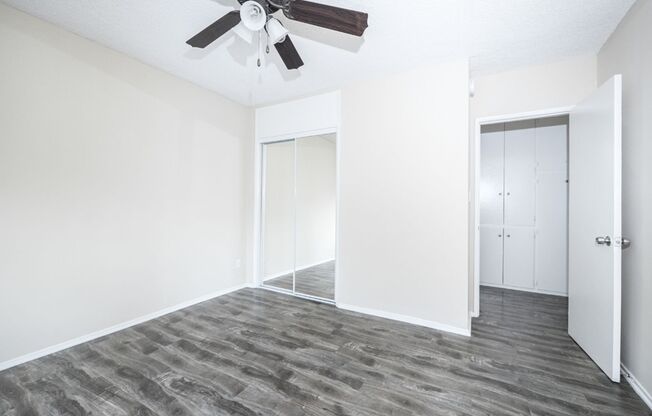 1 bed, 1 bath, $1,745, Unit 098#12