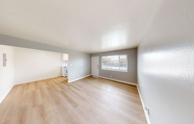 2320 Buena Vista Avenue