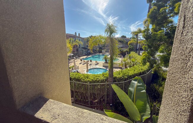 1280 Haglar Way #6