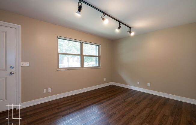 1308 - 1326 Dennison Ave