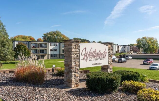 1 bed, 1 bath, 709 sqft, $1,045, Unit 2214-317