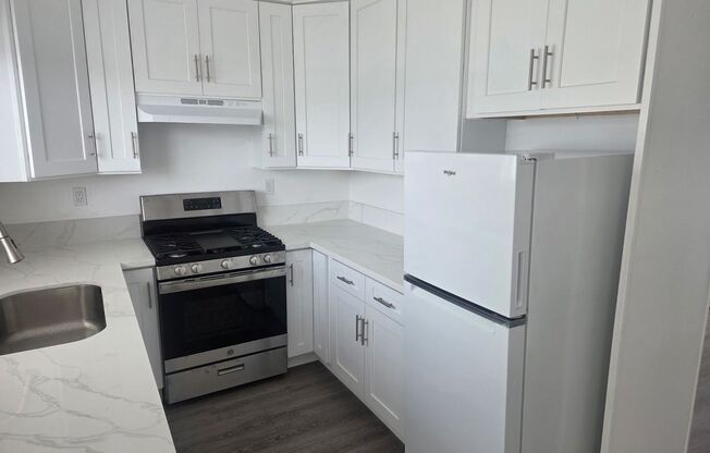 3741 Marlborough Ave, San Diego, CA 92105