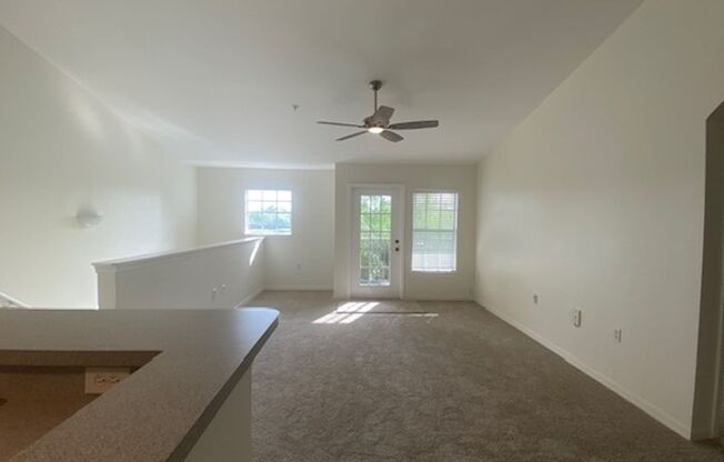 Beautiful Lake View Condo Fully Remodeled!! A Must See to Appreciate!!