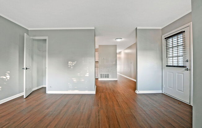 1423 E BRECKINRIDGE ST