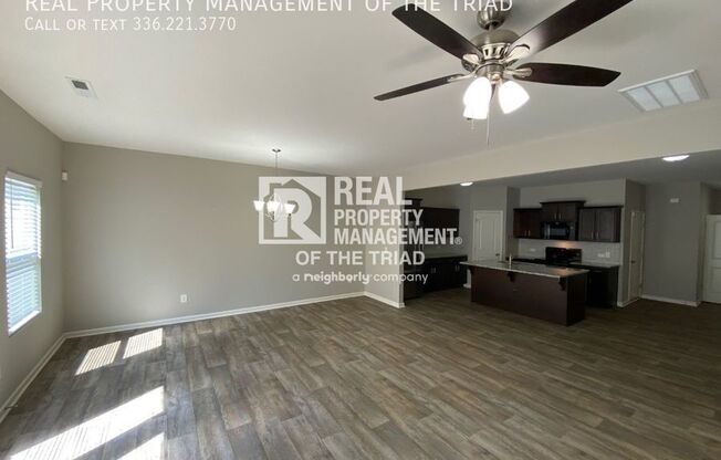 4407 REEDY FRK PKWY