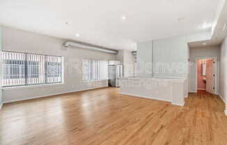 2 beds, 2.5 baths, 1,355 sqft, $2,150, Unit 109
