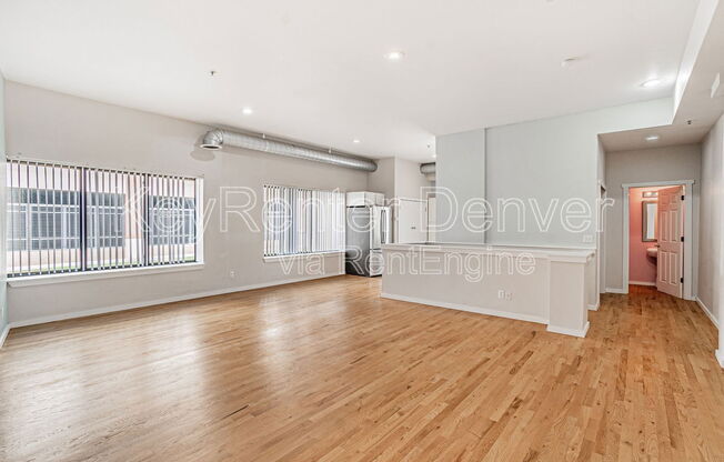 2 beds, 2.5 baths, 1,355 sqft, $2,150, Unit 109