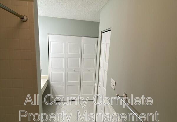 6213 LK TAHOE DR