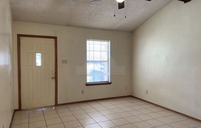 1903 Windward, Killeen