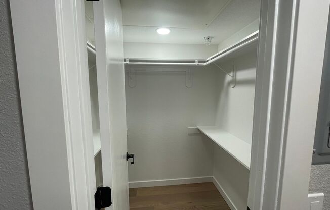 1 bed, 1 bath, 495 sqft, $2,740, Unit B-208