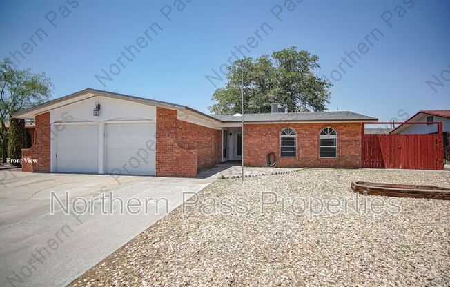 5125 ROUND ROCK