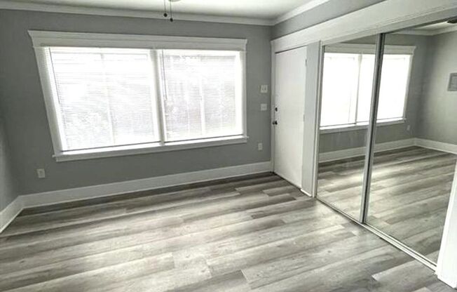 lb0910 (RUBS) (Imp.)