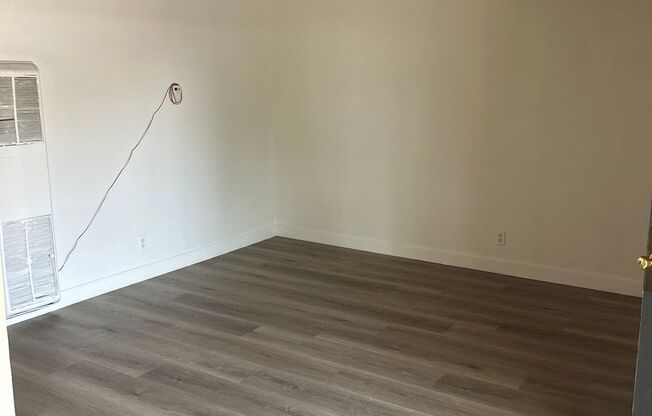 14666 BLYTHE STREET LLC 188