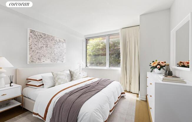 3 beds, 3 baths, 1,621 sqft, $15,000, Unit 3M