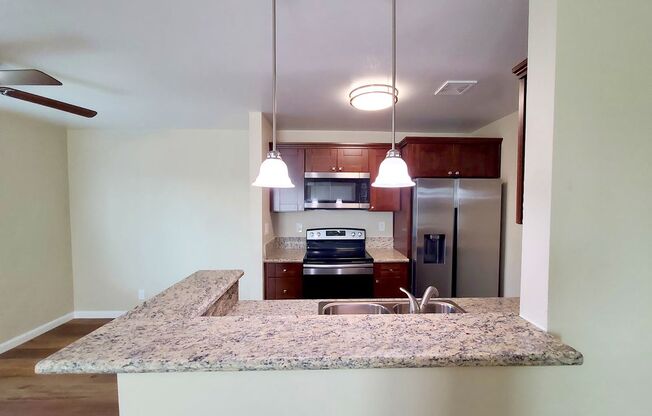 1 bed, 1 bath, 600 sqft, $1,995, Unit 203