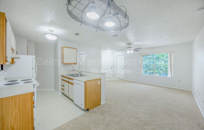 974 Leeward Place Unit 305