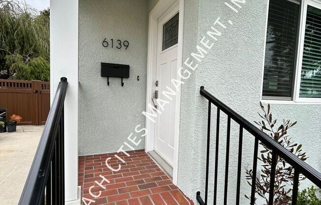 6139 AUTRY AVE