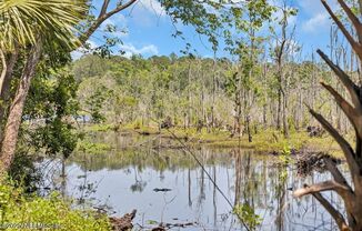 Waterfront 3 BR 2 BA Remodeled Rental Home