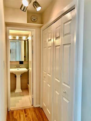 Studio, 1 bath, $2,000, Unit 4 D