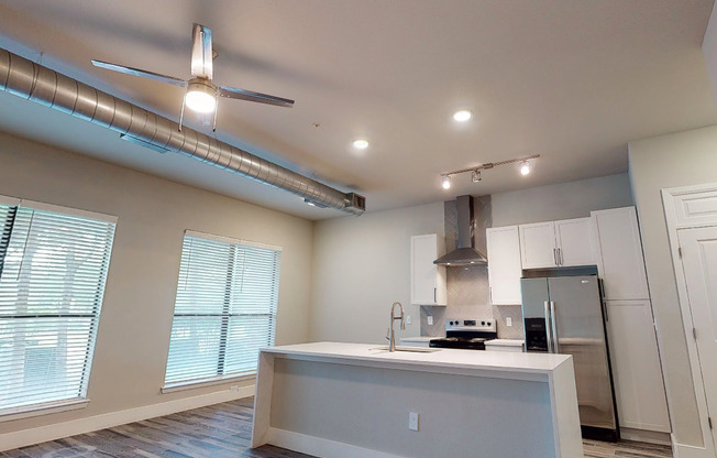 13380 BRIMHURST DR