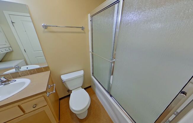 1 bed, 1 bath, 391 sqft, $1,250, Unit 207