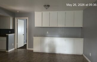 Birchwood Apartments