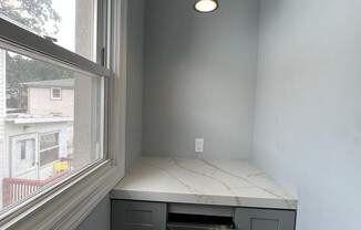 1 HARVEY AVE