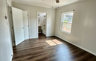 Partner-provided photo for $1850 unit