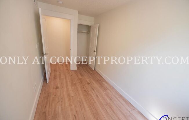 2 beds, 1 bath, 1,066 sqft, $1,795, Unit 08