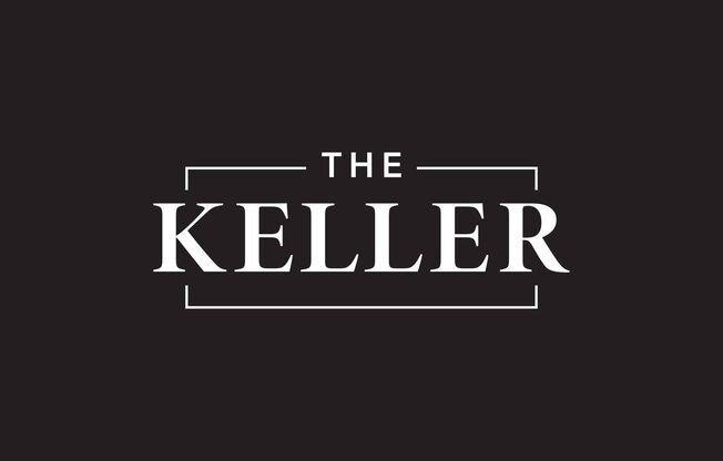 The Keller Apartments