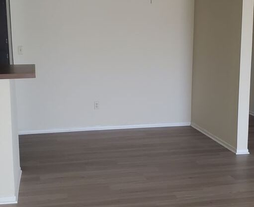 2 beds, 2 baths, 960 sqft, $2,595, Unit 321