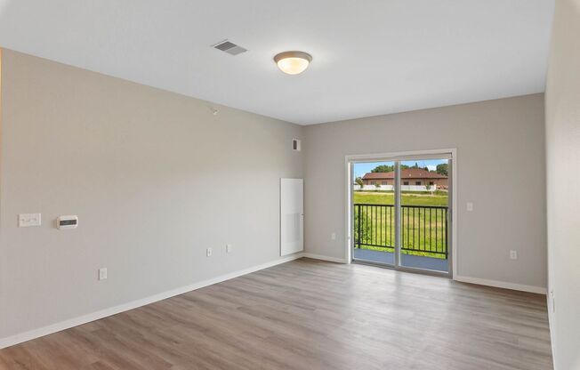 2 beds, 2 baths, 1,111 sqft, $1,275, Unit 208