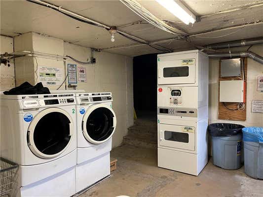 120 10 ROCKAWAY BCH BLVD