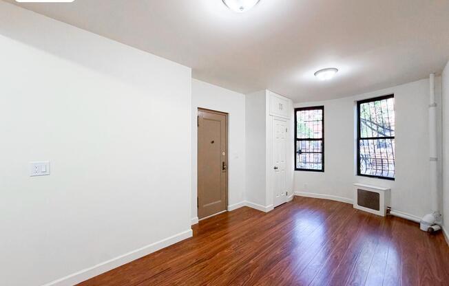 388 8 ST