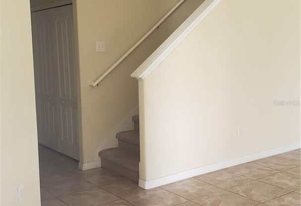 20013 Satin Leaf Ave