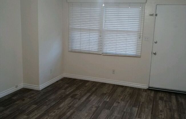 Studio, 1 bath, 500 sqft, $1,650, Unit 07