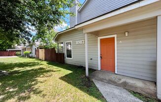 8907 SCHICK RD