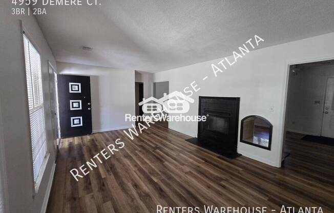 4959 DEMERE CT