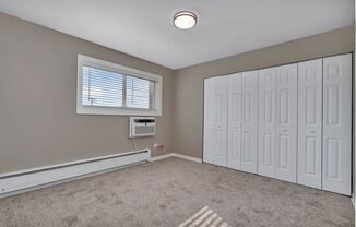 1 bed, 1 bath, 700 sqft, $1,450, Unit 20-2C Parkside