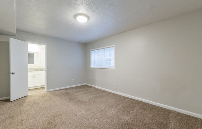 1 bed, 1 bath, 650 sqft, $1,126, Unit 3535-J15