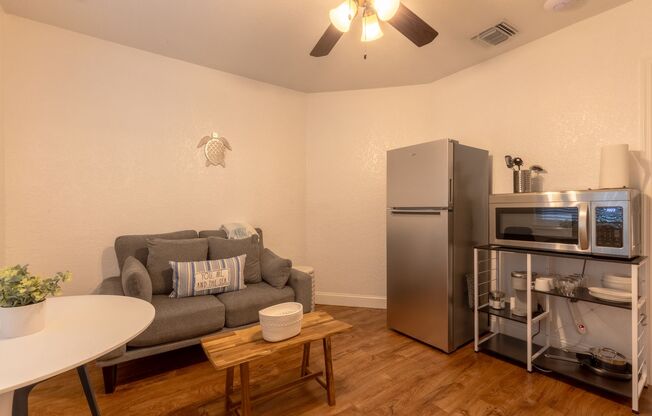 310 OSE Rentals LLC