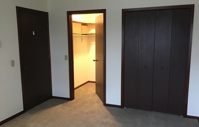 2 beds, 1 bath, 950 sqft, $1,625, Unit 7765RC