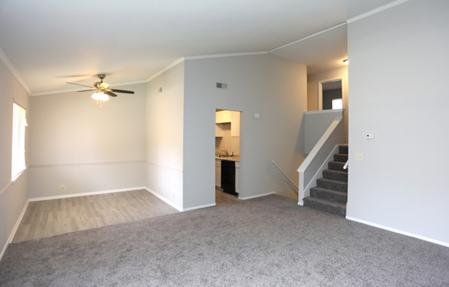1 bed, 1 bath, 696 sqft, $925, Unit 1525312