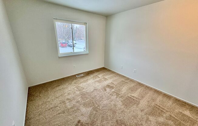 2 beds, 1 bath, 850 sqft, $1,295, Unit 312