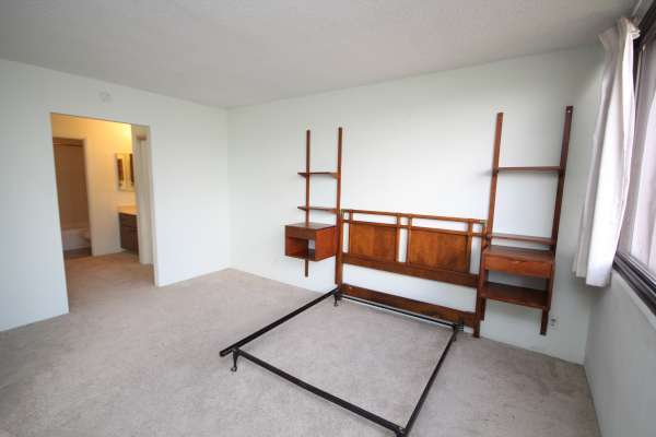 1 bed, 1 bath, $1,575