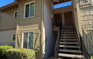 154 Canyon Woods Apartments